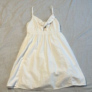 Old navy summer dress
